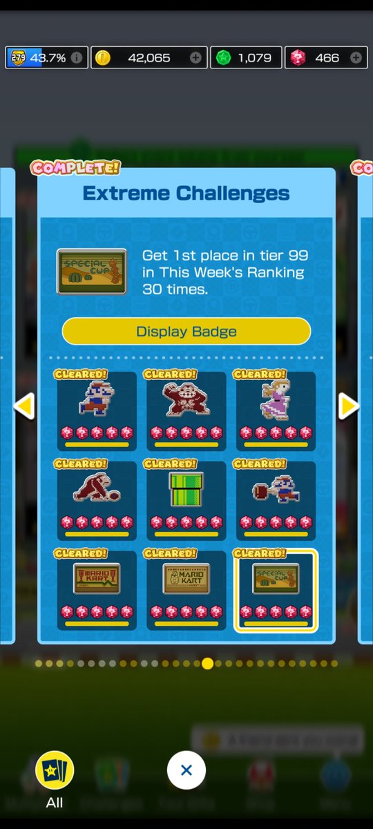 Edgar Gio AH tweet media