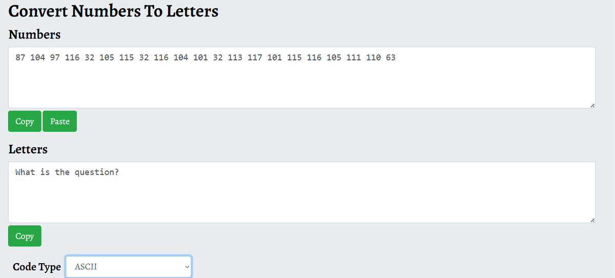 CoolGuyMgee(Finn) Free🇵🇸 tweet media
