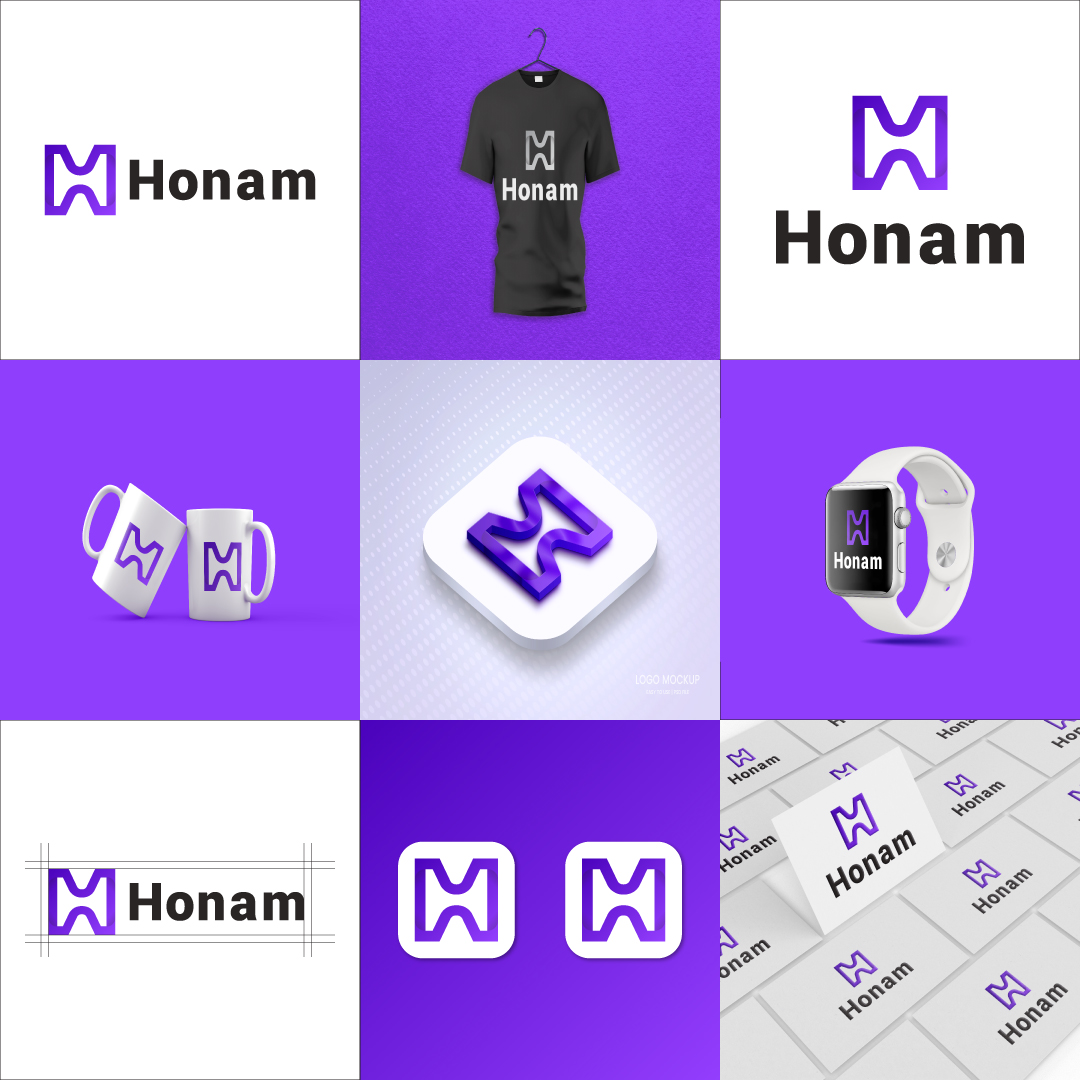 Md Rajib Hossain (@rajib64bd) on Twitter photo H Modern logo design
Email: rajib64bd@gmail.com
Dribble: dribbble.com/rajib64bd #brandingdesign #brandingdesigner #brandingdesigns #logo #logodesign #logos #logotype #logodesigner #logoinspirations #logodesigns #logoinspiration #logonew #logoplace #logomaker #tlogo H Modern logo design
Email: rajib64bd@gmail.com
Dribble: dribbble.com/rajib64bd #brandingdesign #brandingdesigner #brandingdesigns #logo #logodesign #logos #logotype #logodesigner #logoinspirations #logodesigns #logoinspiration #logonew #logoplace #logomaker #tlogo