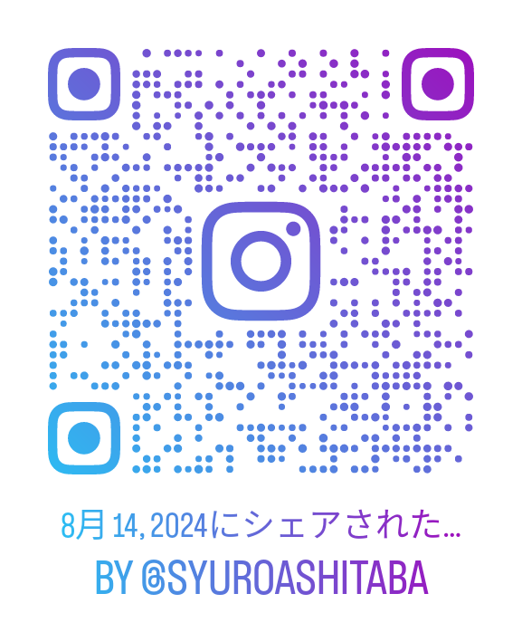 ASTB_info's tweet photo. Instagramを更新しました！

プロフィールはこちらから⇒https://t.co/0gJRbxxtCD

本日投稿はQRコードから、ぜひご覧ください♪

#稲沢市　#ハンドメイド　#b型事業所　#利用者募集中 https://t.co/N4Cg2flCeK