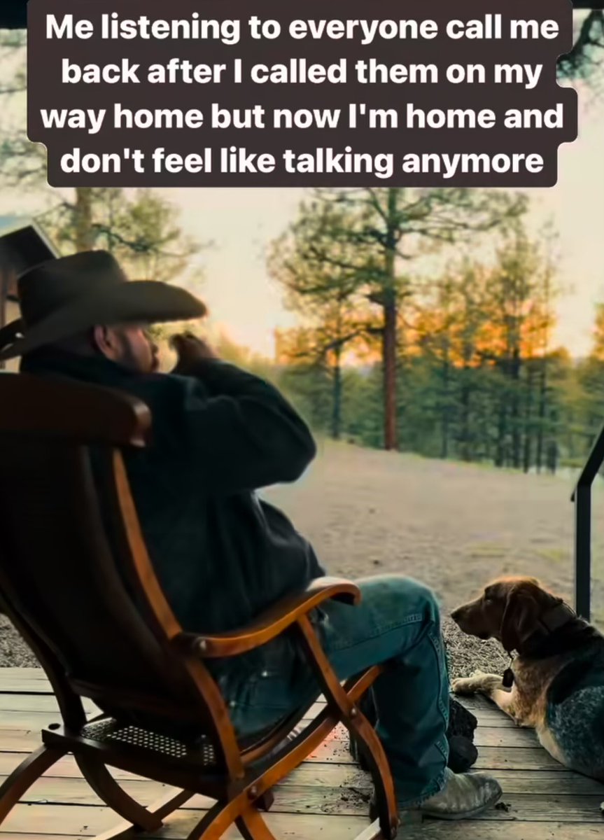 GigaBasedDad's tweet image. Real