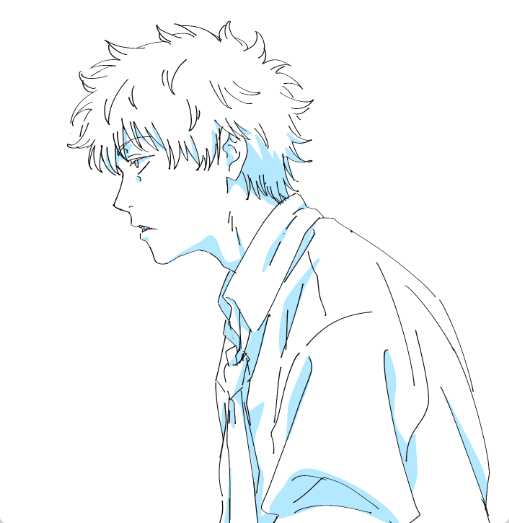 s (@loxo666) / Posts / X