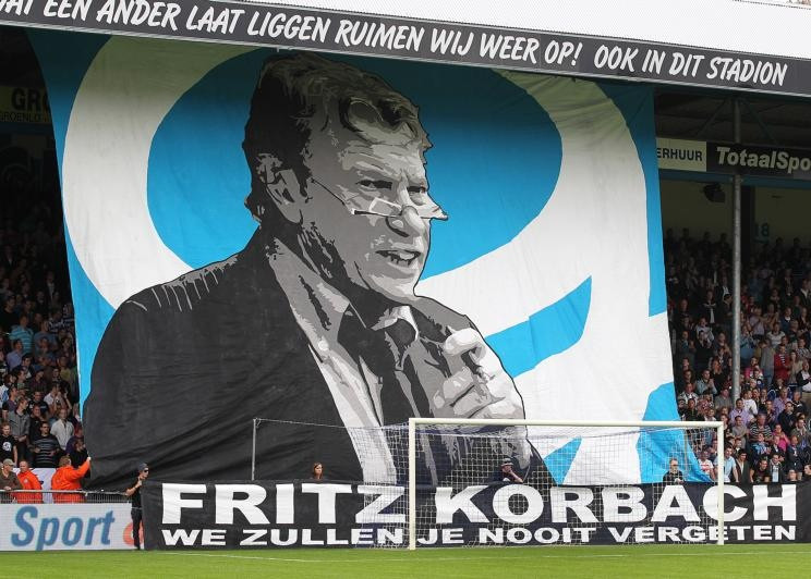 Benno Thomassen tweet media