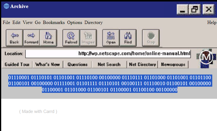 CoolGuyMgee(Finn) Free🇵🇸 tweet media