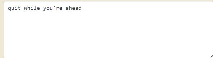 CoolGuyMgee(Finn) Free🇵🇸 tweet media