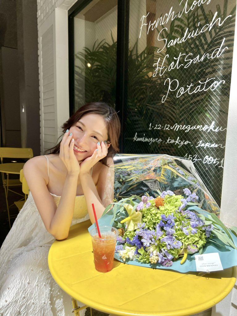 島村みやこ(MIYAKO SHIMAMURA) tweet media
