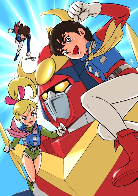 #このタグ見た人は0文字で自己紹介する 