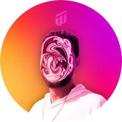 Karjweel's tweet photo. #NewProfilePic https://t.co/fDFBXATX3h