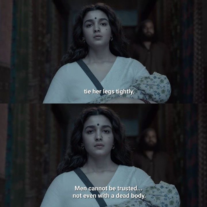 alfiyastic's tweet image. this gets more real every passing day