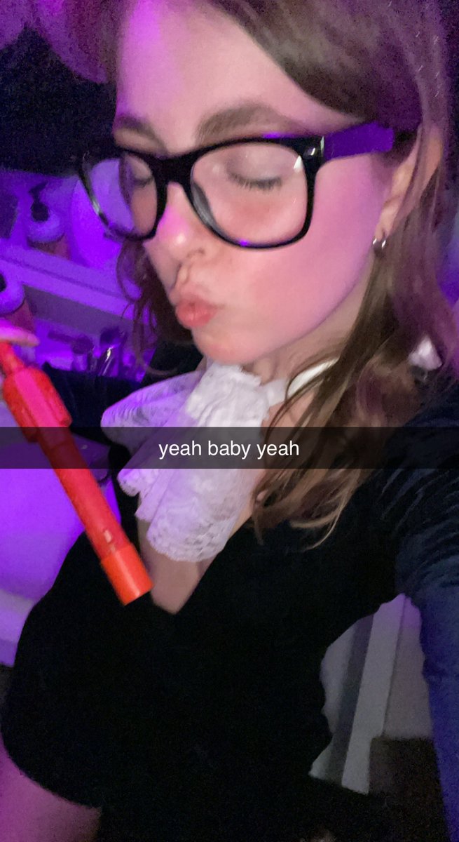 rottedluck's tweet image. ty for giving me a reason to post these, they are my pride and joy of halloweens ☄️