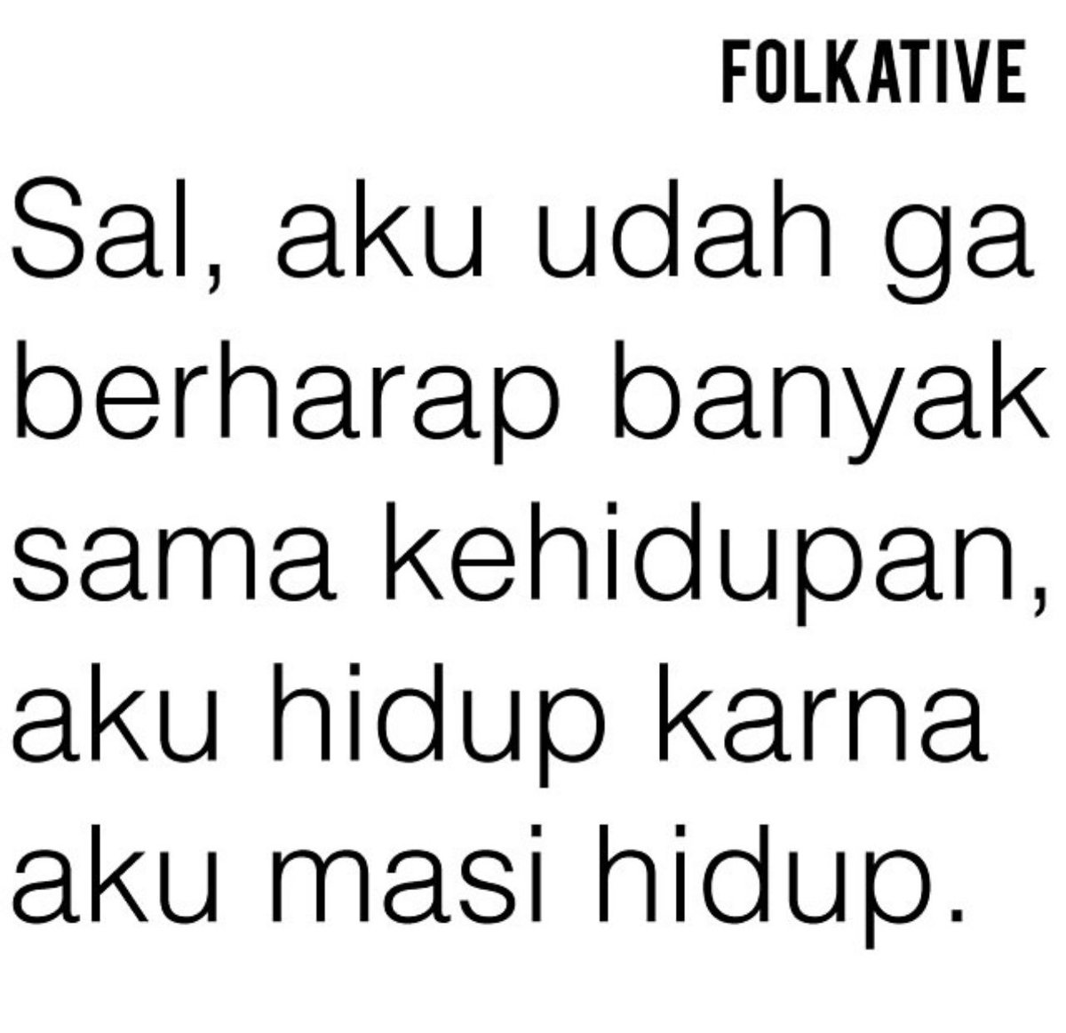 Overthinking (@overthinking_d) on Twitter photo 