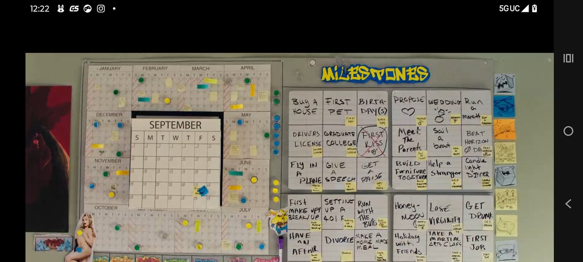 🎸👾STATIC👾⚡ (@staticshockx) on Twitter photo 