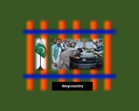 SabaSudzoi's tweet photo. پاک فوج ملک میں امن قائم کرنے کیلئے کسی بھی قربانی سے دریغ نہیں کرتی پاکستانی قوم کو اپنے افواج پر فخر ہے
#PakArmyOurRedLine https://t.co/IsSCgNjnHp
