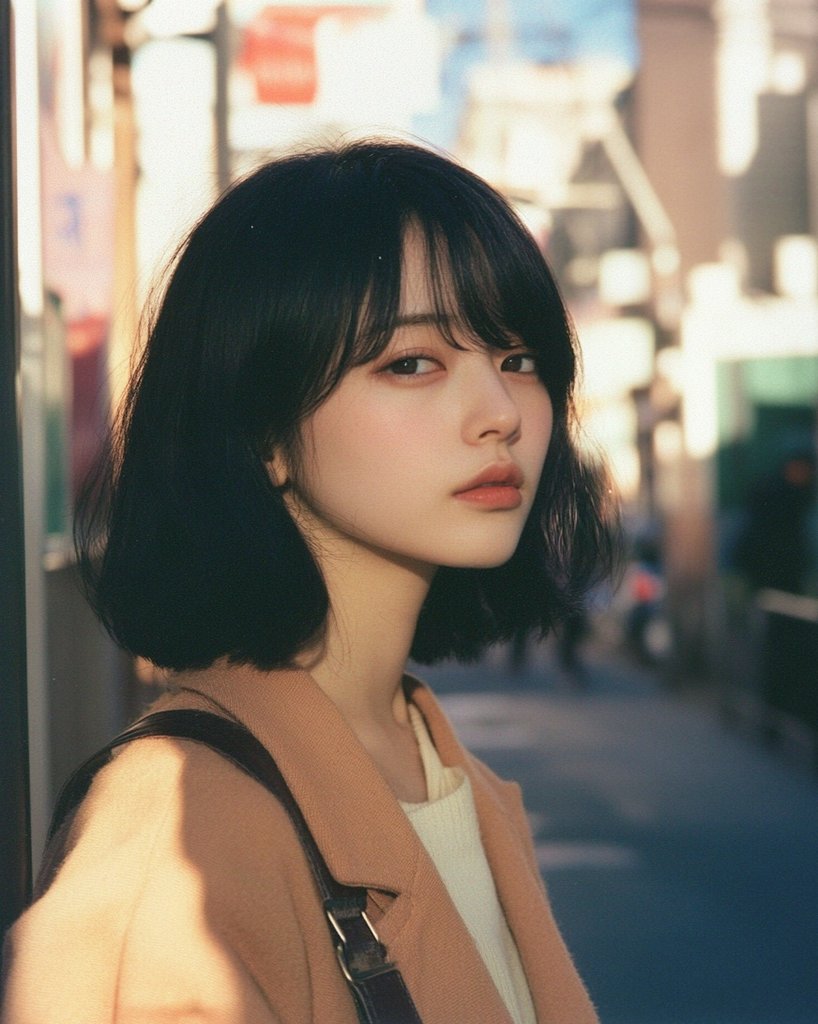 POM (@pom_portfolio) on Twitter photo 