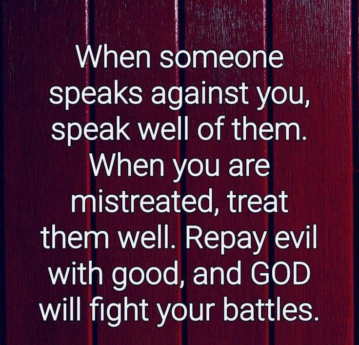 DANNYTEMBO2's tweet photo. Morning glory : David was now in great danger because all his men were very bitter about losing their sons and daughters, and they began to talk of stoning him. But David found strength in the Lord his God -  1 Samuel 30 vs 6. https://t.co/VOtpgm5nr1