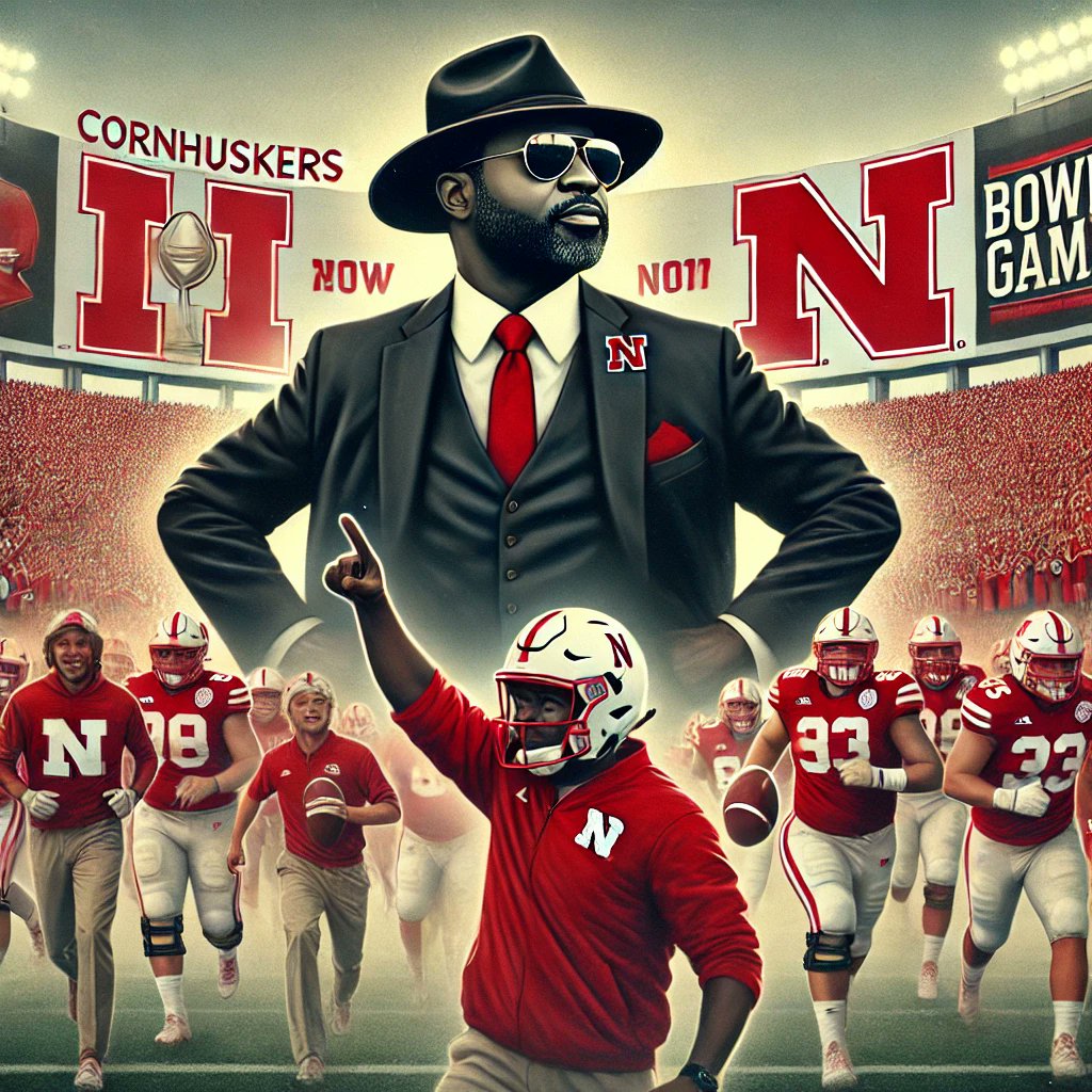 @Hbo04 Dynasty Stanford Cardinals tweet media