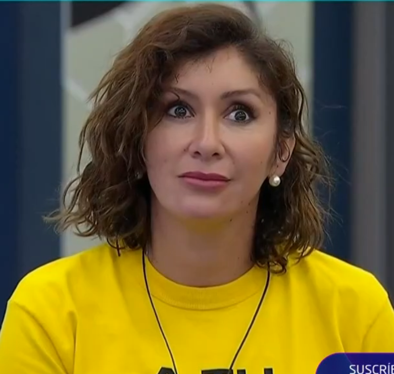 Ojitō Clips tweet media