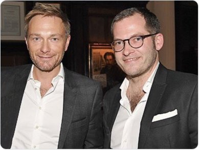 glaserati1966's tweet image. Jetzt #Bürgergeld kürzen.
#fckafdp 

#fckafd 

#NieMehrCDUCSU