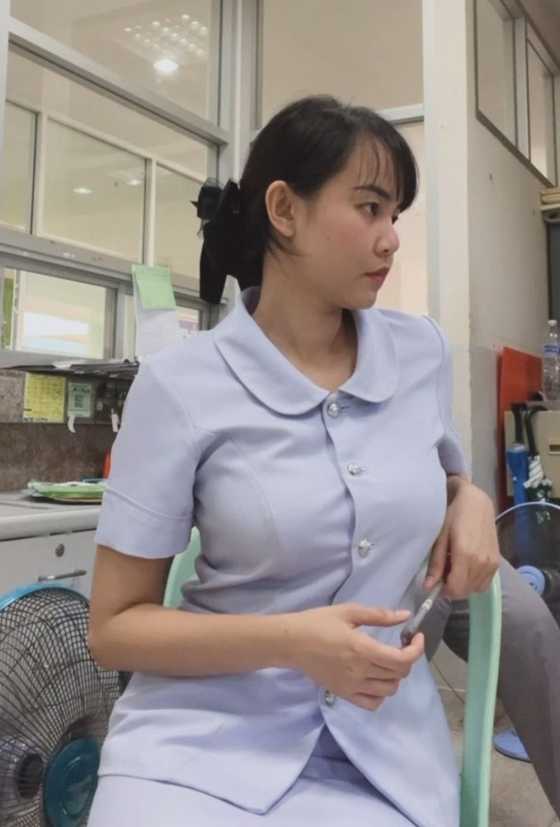 กดรีส่งuมค่ะ 
อายุ42 ค่ะขอไม่ผูกมัด✋