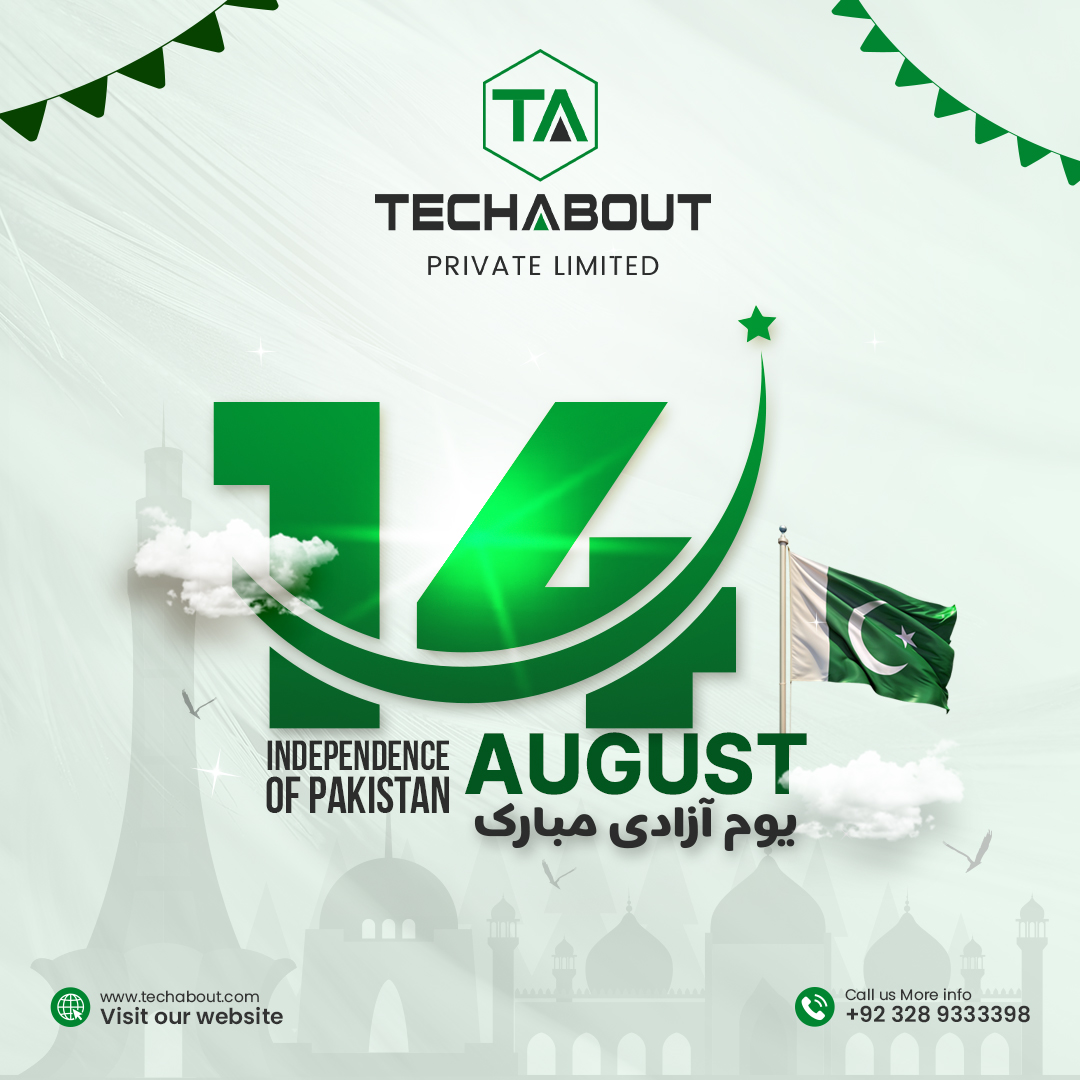 TechAbout's tweet image. 