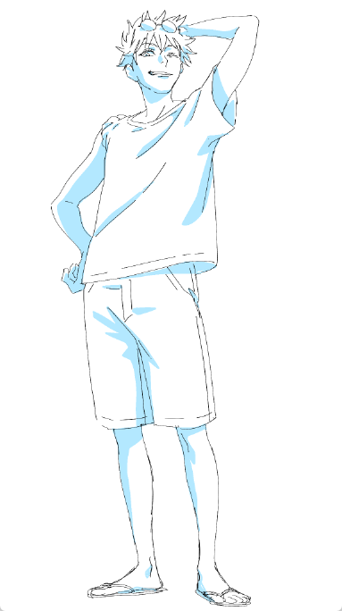 s (@loxo666) / Posts / X