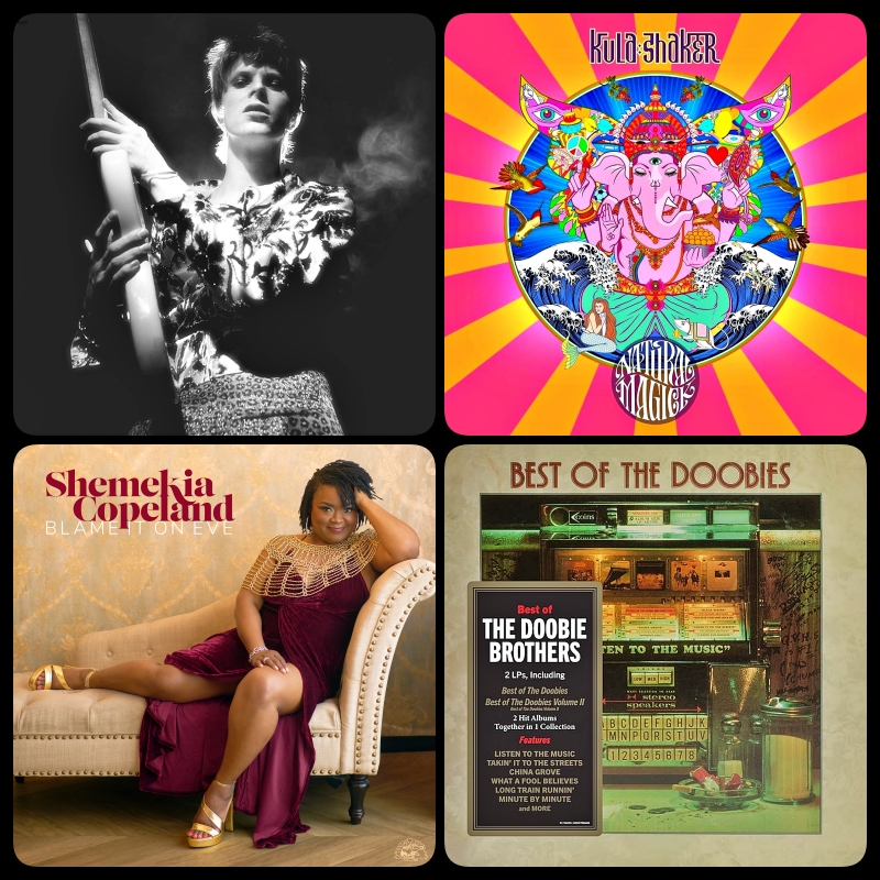 Liittovaltuuston Arkistot, it's only Roll FM 1.9.-31.10.2024 97,1Mhz