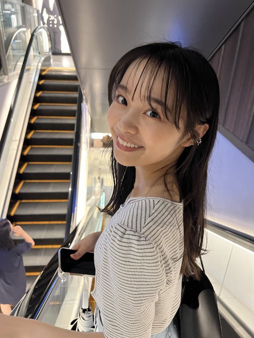 林芽亜里のTwitter画像29
