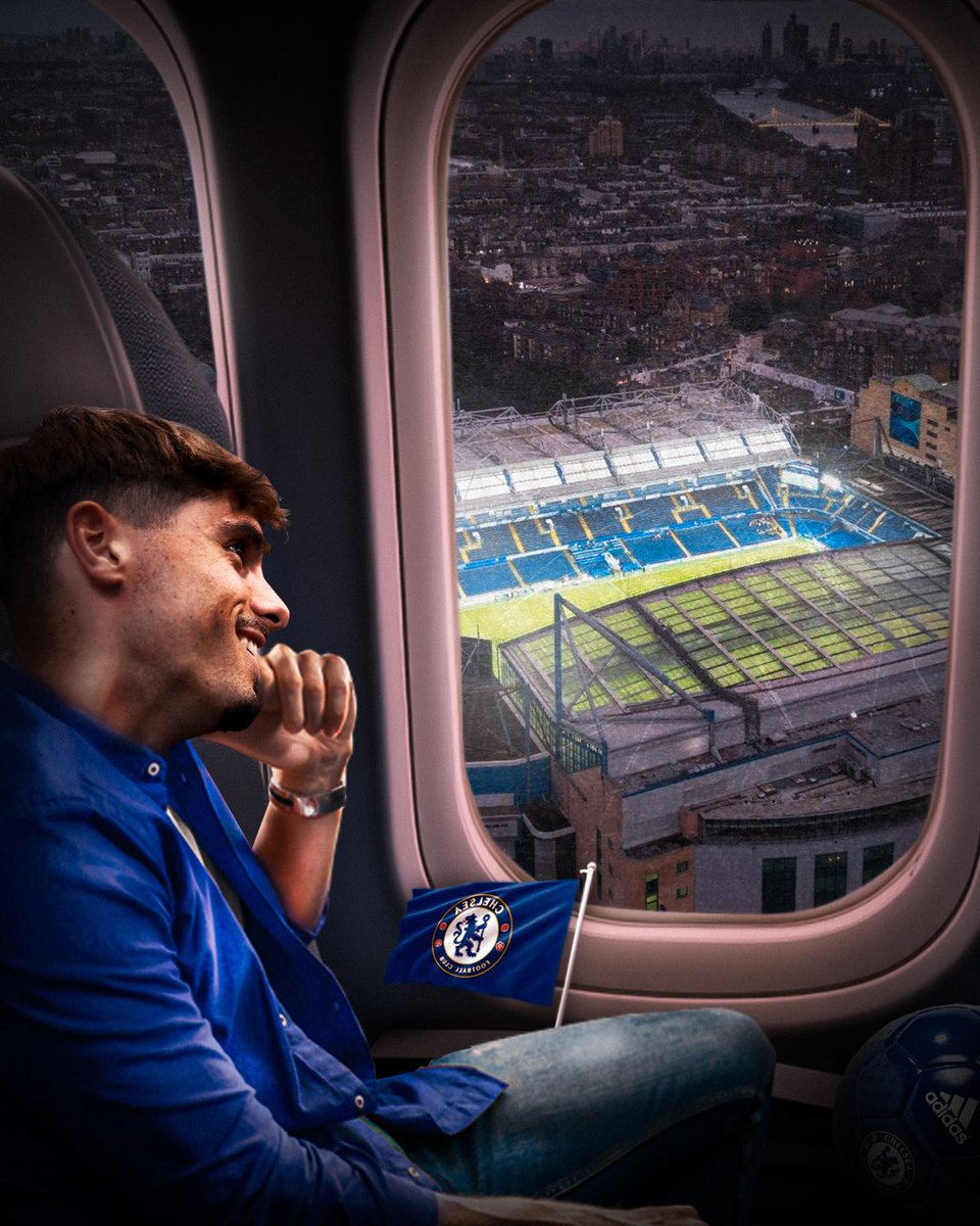 $olidrock tweet media