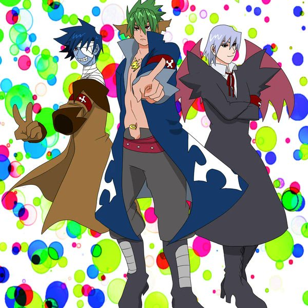 #このタグを見た人は推しの初描きと現在の絵を載せる
ガチの初期がぴくしぶに残ってるとは思わないじゃん(子どもの頃だよ)
2枚目はペンタブを得てから初めて描いたポプ。
最新はちゃんと清書した中で最新のもの。