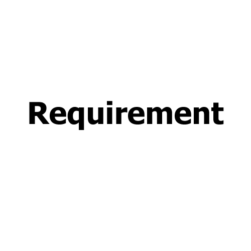 EachEstate's tweet photo. Lonic #Lonic
#Requirement to #Rent 25,000 - 50,000 sf
#Tourist #Leisure #Gym #Club #Theatre #Events

#Glasgow #Leeds #Edinburgh #York #Liverpool #Newcastle #Sheffield #Chester #Cardiff 

https://t.co/LOYBBMzWje
Minimum 8m Height https://t.co/rbsm6lRHUU