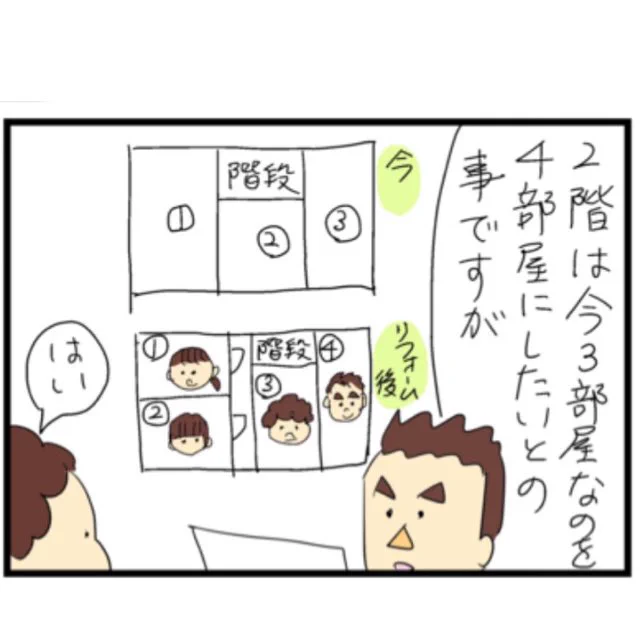 続きです 
