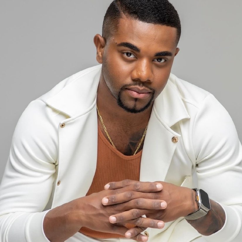 eu to apaixonado pela summer // eu odeio a summer