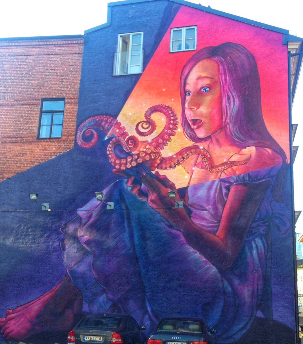 Wir bilden aus!
Und zwar zum/zur Fachangestellen für Medien- und Informationsdienste (kurz #FaMI). Ab jetzt bis zum 30. November 2024 ist die Bewerbung für unsere #Ausbildungsplätze möglich. Ausbildungsbeginn ist der 1. September 2025.
karriereportal-stellen.berlin.de/Fachangestellt…