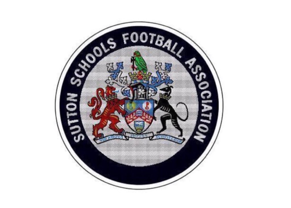 Congratulations to the following girls on being selected to represent the Borough in our girls’ U11 district team next season

Elizabeth <a href="/BHPrimary/">BarrowHedges Primary</a>
Georgia <a href="/cheamparkfarm/">Cheam Park Farm</a>
Isabella <a href="/CCJacademy/">Cheam Common Junior</a>
Macey <a href="/DorchesterP/">Dorchester Primary School</a>
Poppy - St Mary's Carshalton
Ruby <a href="/StDunstansCheam/">St Dunstan's Cheam School</a>

<a href="/SSPSutton/">Sutton SSP</a> ⚽️