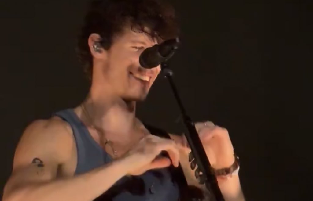 best shawn pics (@postshawnm) / Posts / X