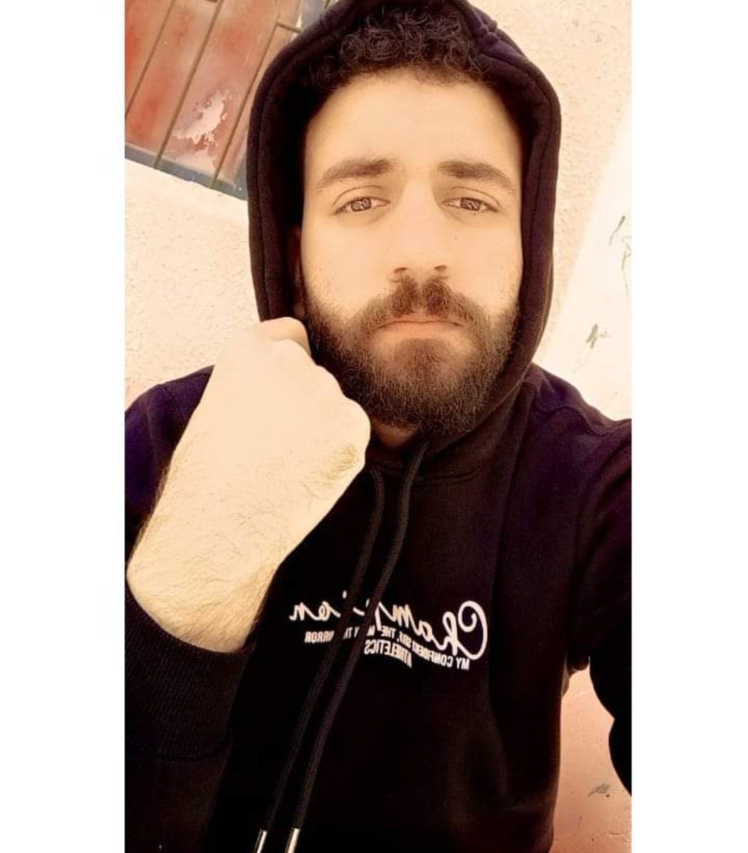 سامحتك حتي لا يكون لنا عند الله لقاء.. ☺️🖤🍁