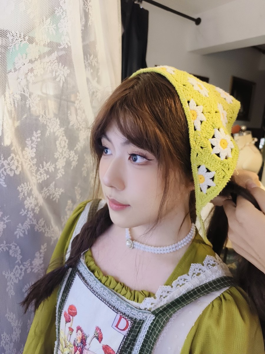 今天自拍馆约拍男孩子预告！ https://t.co/V5xiN7A5Vk