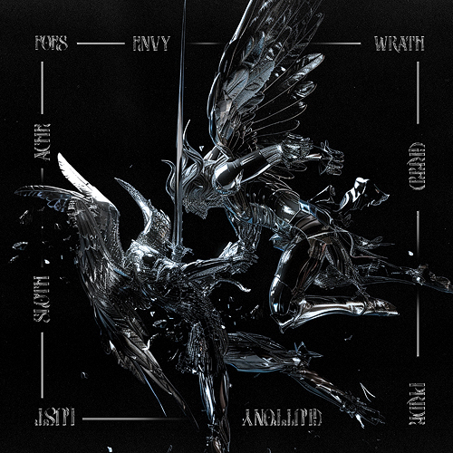 Bonus track confirmed.
The name of the song is, "tokyo."

You can still get the album with all the bonuses confirmed so far.

Felip: 7 Sins
cdjapan.co.jp/product/WPCR-1…

#PPOP #7Sins #SB19 #Felip