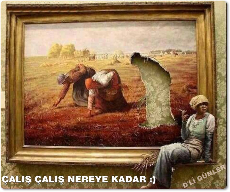 ukaLa_Ca's tweet image. online #modd 🫴☕️