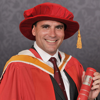 Attended a fabulous dinner hosted by new @StaffsUni Chancellor Major Levison Wood. Honoured to sit at the top table with Levison Woods and Vice-Chancellor&amp; Chief Executive, Professor Martin Jones. Great evening with Martin Tideswell &amp; fascinating guests! #StaffordshireUniversity