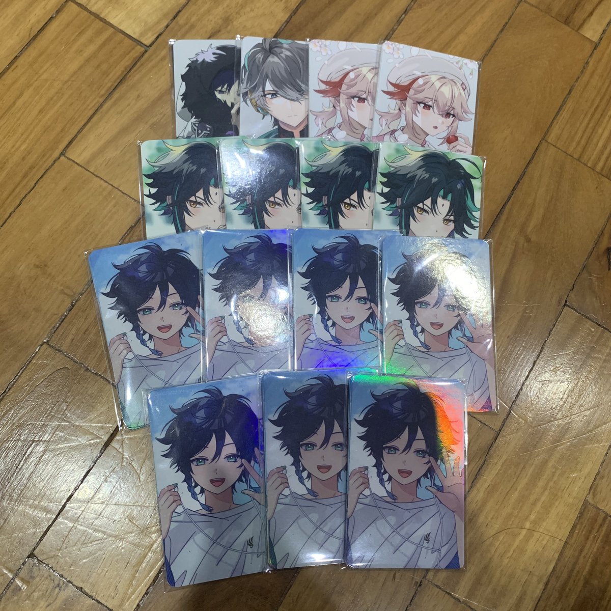 loevdate's tweet photo. #926mails

ff GOs are now onhand with me !

— mai sakadays 
— miltimill batch #2 
— suuroku 
— enigxxrkgk batch #2 
— orv cn fmg 
— j_haann
—  爹咪自贩机 ivantill https://t.co/Nl9uZBfCVP