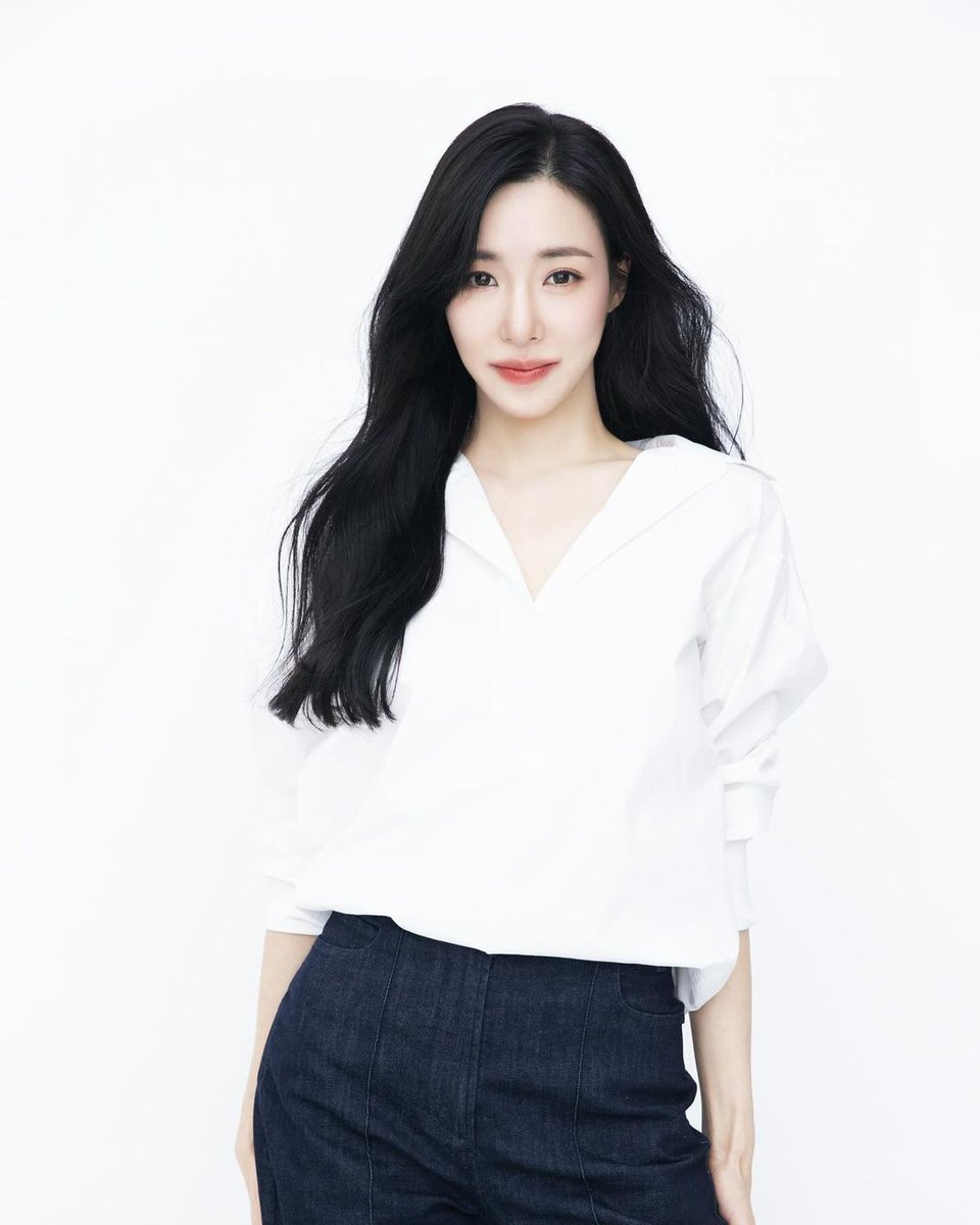 JeTi ✨️ tweet media