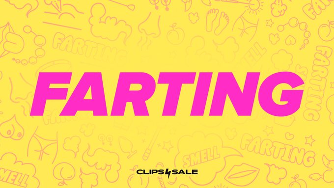 Creators! In honor of this month's themed clip promotion, we want to see your best work. Drop a link