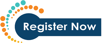 walker_rac5755's tweet photo. Join us for two days of #insightful #sessions #interactive #workshops #networkingopportunities #cutting-edge #disruptive #research #topics #dynamic #discussions with #experts #industryleaders @#NursingSummit2024on #November19_20at #Singapore #Register_soon https://t.co/J9vLRuqWxu https://t.co/DLy2lYUPGF
