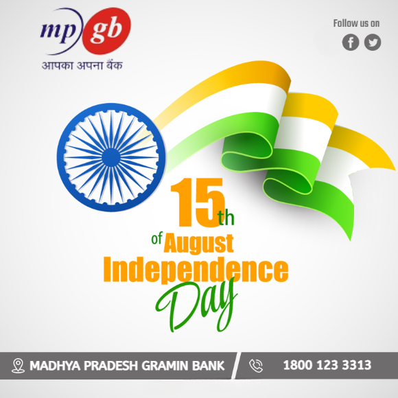 mpgb_bank's tweet photo. https://t.co/ncbzixKy06