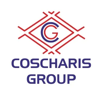 Anaedo_TV's tweet photo. 🌟 Meet Cosmas Maduka, the visionary founder, president, and chairman of the Coscharis Group. Born on December 24, 1958, in Nnewi, Anambra State, Nigeria, Maduka’s story is one of resilience and determination. #Coscharis #Entrepreneurship
IgboMustGo | National Assembly https://t.co/XJpMJeGksJ