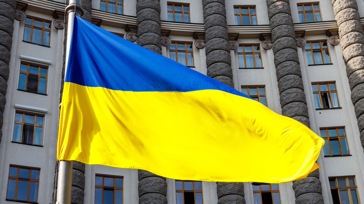 Yesterday, Ukraine adopted comprehensive changes to its State Strategy for Regional Development.

The OECD has provided advice to ensure the Strategy reflects the current development challenges and priorities of 🇺🇦's regions, and supports EU accession.

🔗brnw.ch/21wLQ29