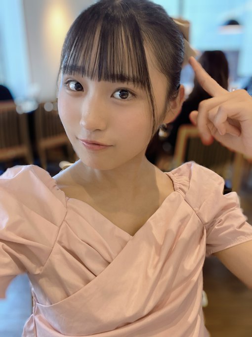 Twitterのコスプレ画像30