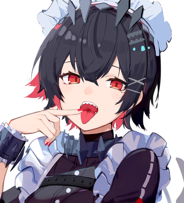 #エレンジョー タグ可愛いから使ってみたかっただけですあとディニーとか素材とか全部足りません、全部くださいお願いします 