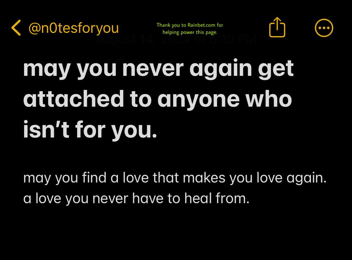 n0tesforyou's tweet photo. https://t.co/PA8eYj7IE4